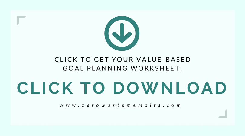 value-based-goal-planning-worksheet-download-graphic