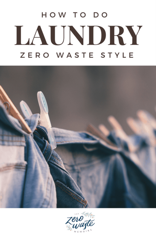 Photo inspiration: DIY Zero Waste Laundry Detergent Recipes Reference: How To Make Your Own Natural DIY Laundry Detergent Recipe