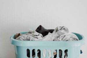 How to make your own laundry detergent