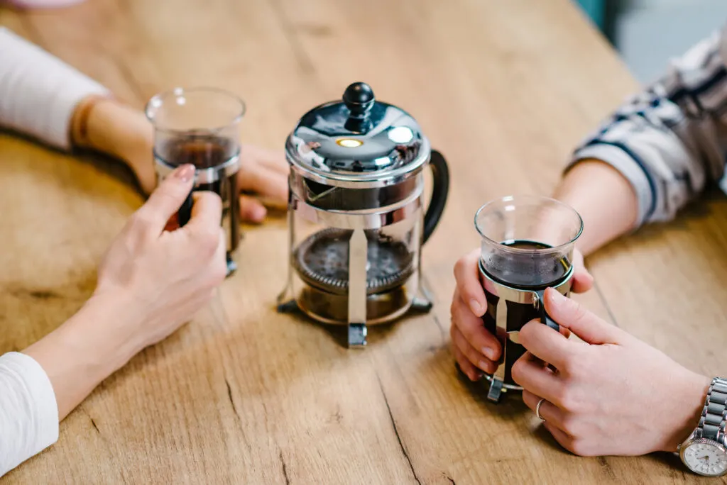 A Zero Waste Guide to Reusable Coffee Cups