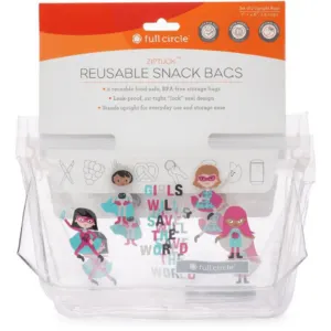 90 Recomended Are ziploc bags bad for the environment for Casual