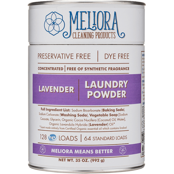 Natural Alternatives to Fabric Softener Zero Waste Washing Guide