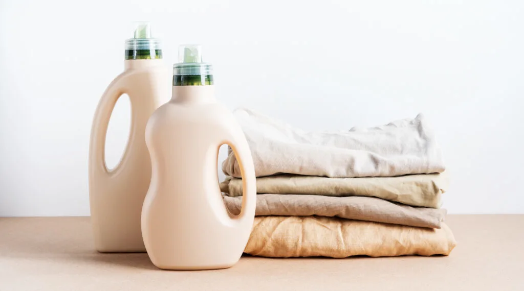 Is Fabric Softener Necessary? Not in These 5 Situations