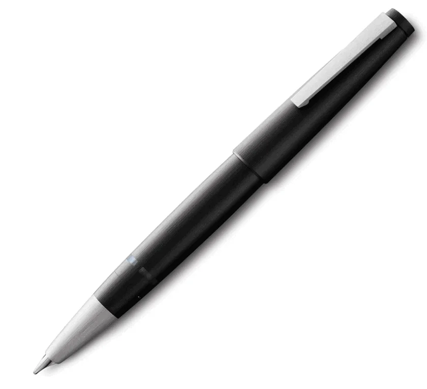 10 Eco-Friendly & Sustainable Writing Utensils 