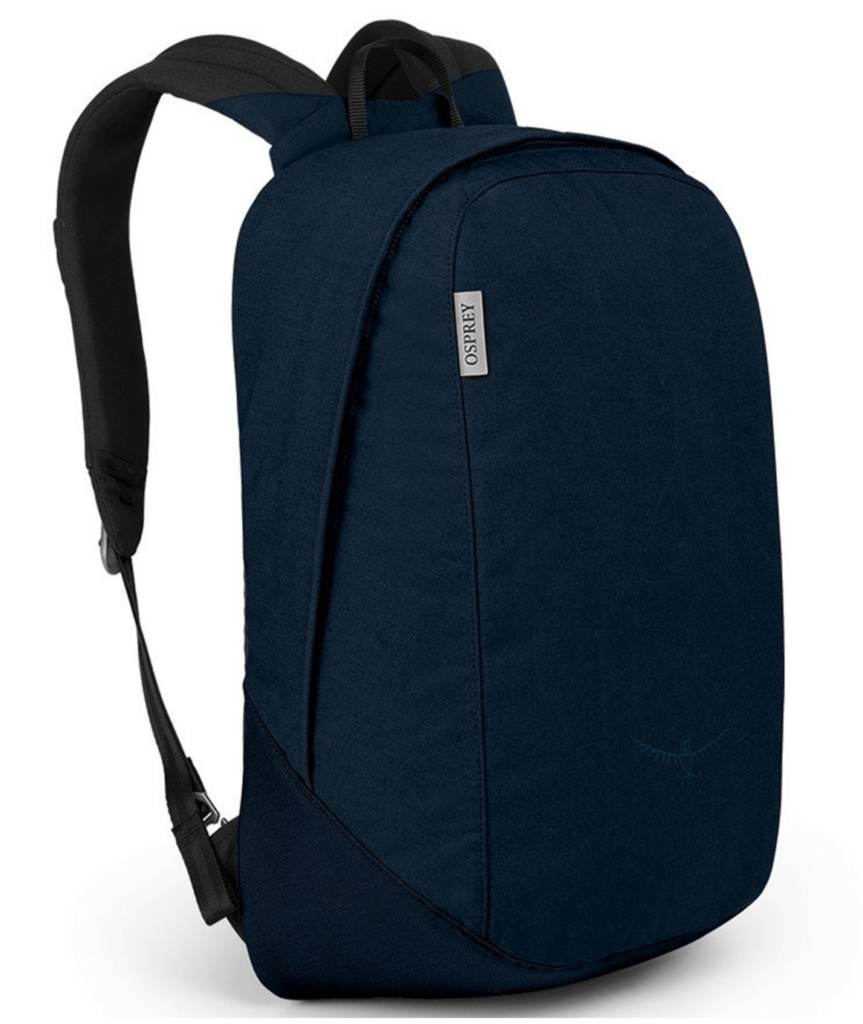 Best Eco-Friendly Backpacks for School, Work or Travel