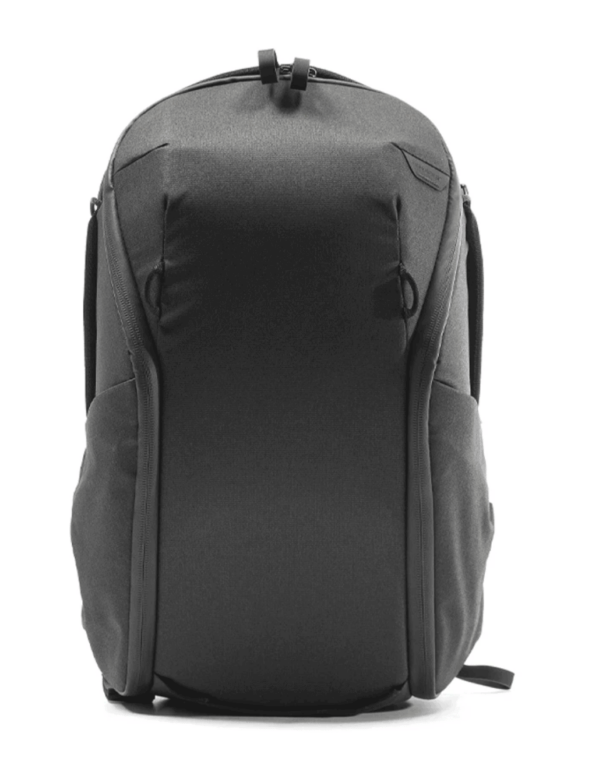 Best EcoFriendly Backpacks for School, Work or Travel