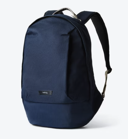 snel Kelder Miljard Best Eco-Friendly Backpacks for School, Work or Travel