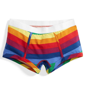 eco-friendly underwear brands unisex