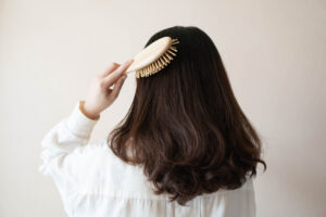 Eco-friendly hair brush options for every budget and hair type.