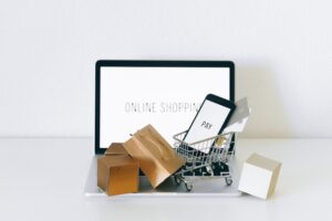 Best Online Thrift Stores