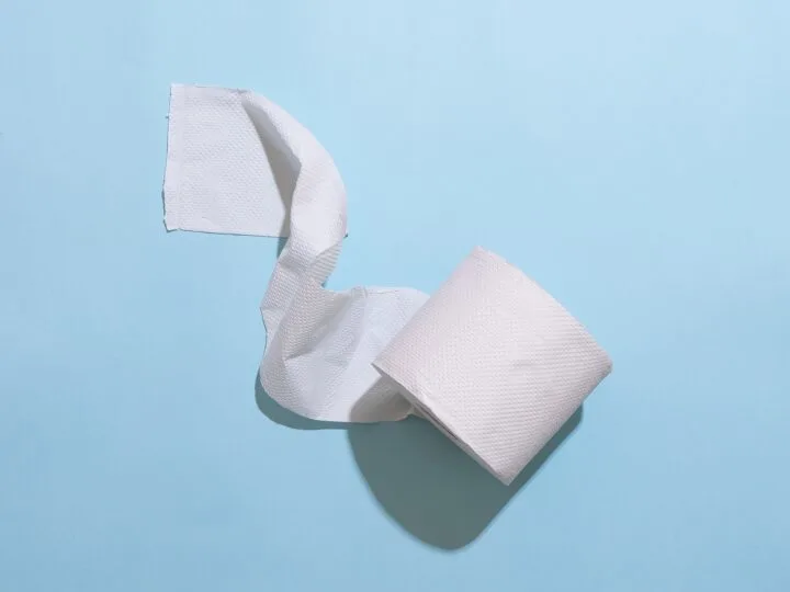 Best Eco-Friendly Toilet Paper