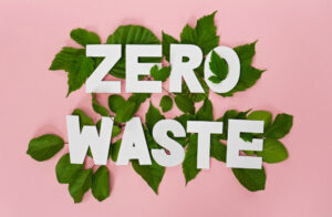 Best Online Zero Waste Stores