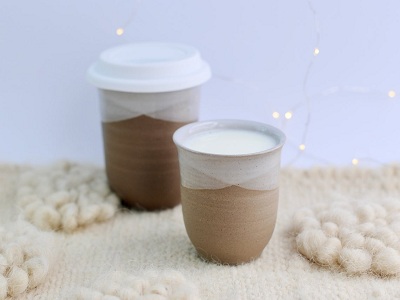 eco friendly travel coffee cups
