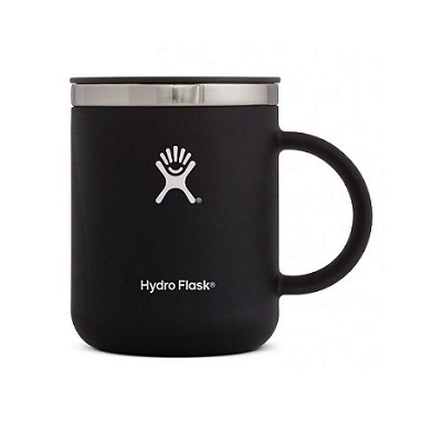 https://zerowastememoirs.com/wp-content/uploads/2021/05/HydroFlask-Coffee-Mug1.jpg