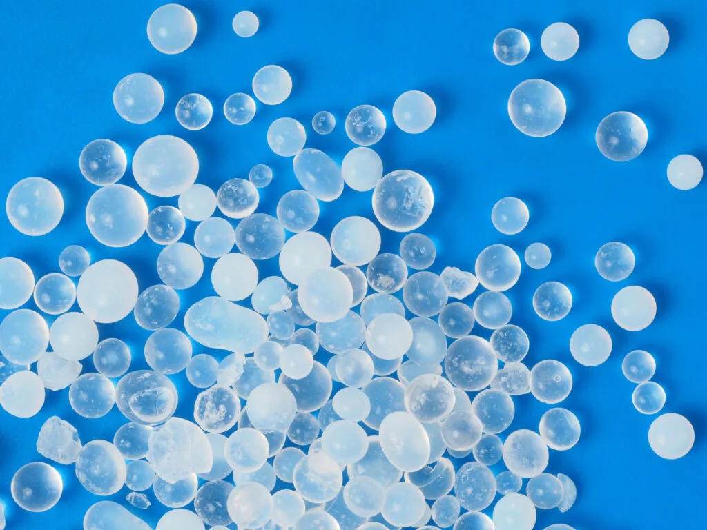 Is Silicone Plastic? Silicone Vs Plastic Properties