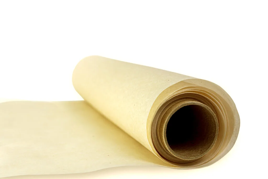 Can You put parchment paper in the compost bin? Find out here!