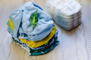 Best-Eco-Friendly-Diapers
