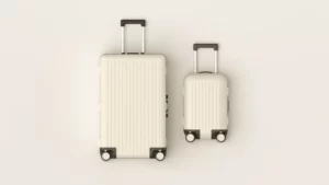 ZWM-eco-friendly-luggage-720x405