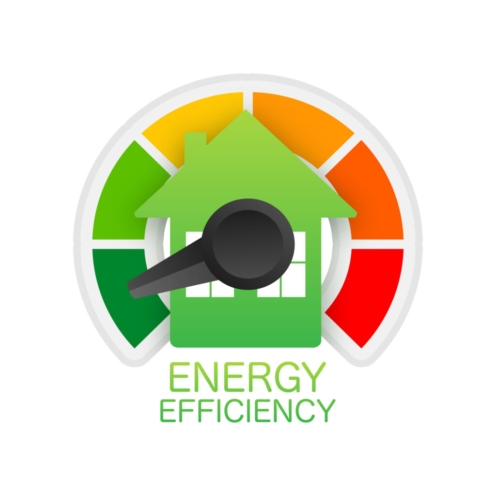 energy conservation essay ideas