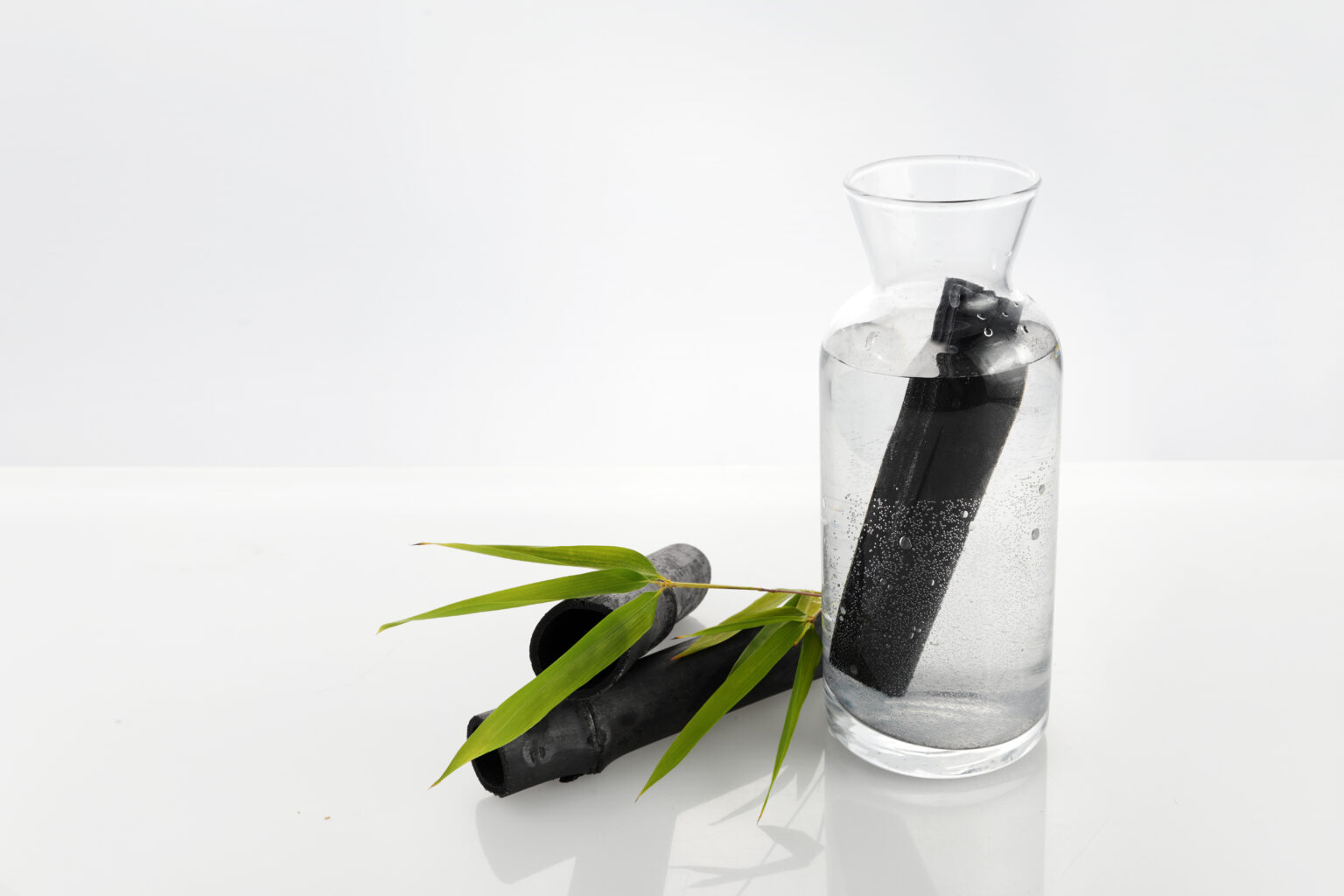 The Best EcoFriendly Water Filters (How to Filter Water Without Plastic)
