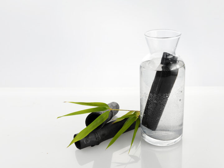 Best Eco-Friendly Water Filters