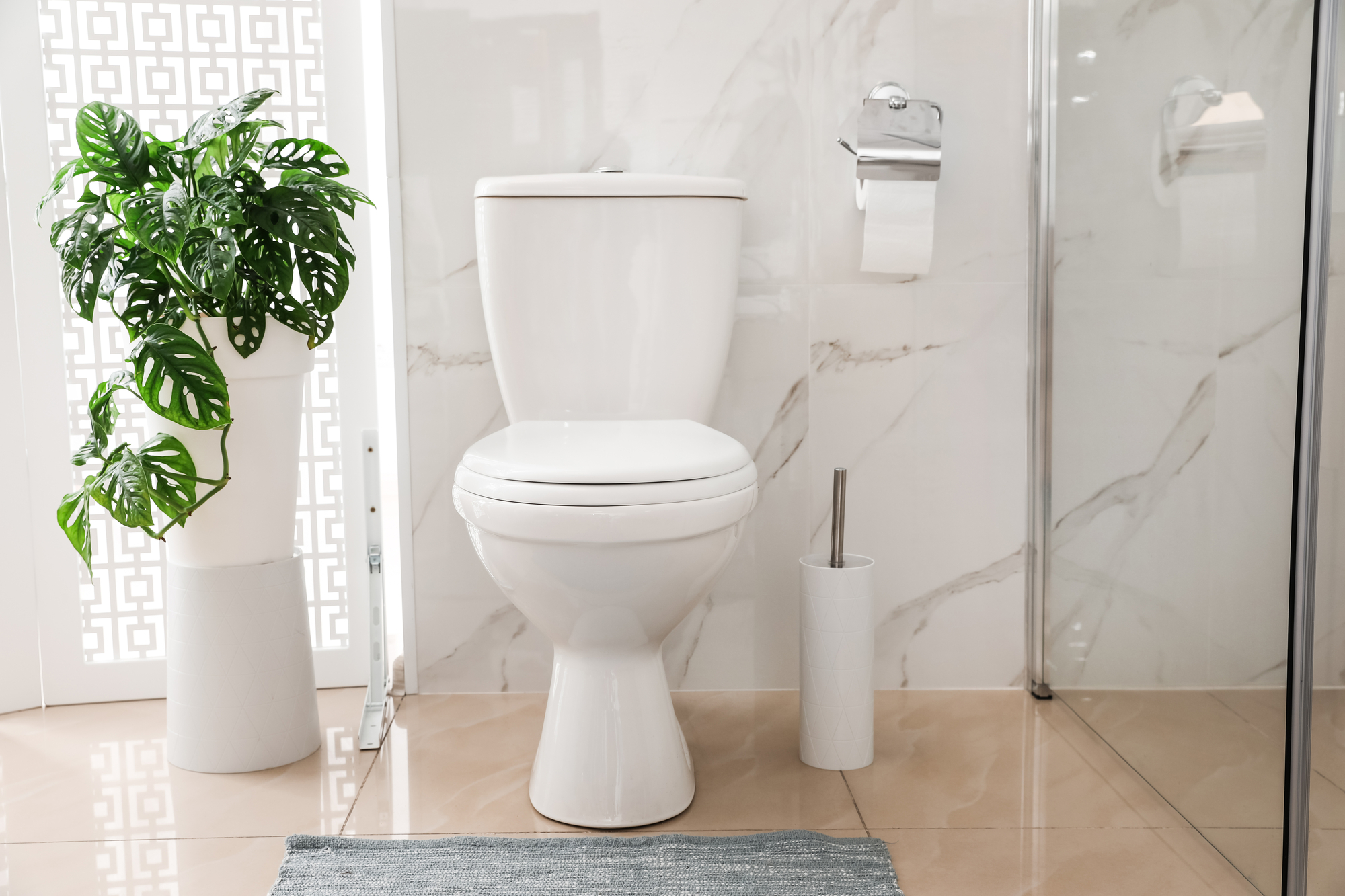 The Top 8 Best Toilet Cleaners To Keep Your Bowl Sparkling Clean